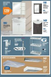 Canac flyer week 19 Page 22