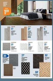 Canac flyer week 19 Page 23
