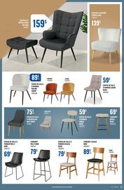 Canac flyer week 19 Page 25