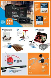 Canac flyer week 19 Page 26