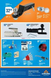 Canac flyer week 19 Page 27