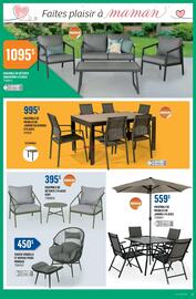 Canac flyer week 19 Page 3