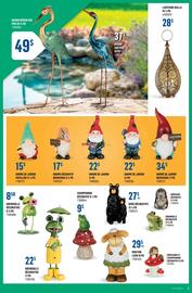 Canac flyer week 19 Page 5