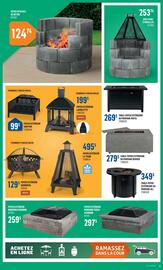 Canac flyer week 19 Page 6
