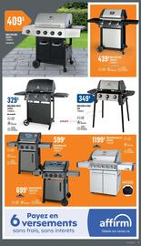 Canac flyer week 19 Page 7