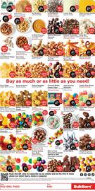 Bulk Barn flyer Page 2