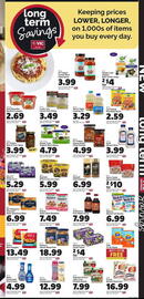 Harris Teeter Weekly Ad Page 11
