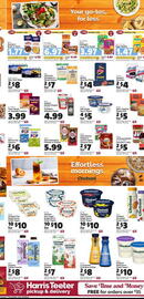 Harris Teeter Weekly Ad Page 14