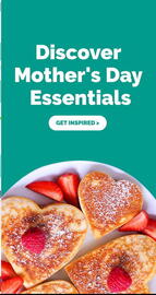 Harris Teeter Weekly Ad Page 3