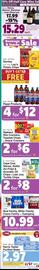 Harris Teeter Weekly Ad Page 4