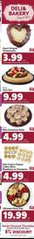 Harris Teeter Weekly Ad Page 5