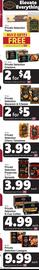 Harris Teeter Weekly Ad Page 6