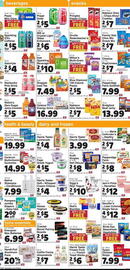 Harris Teeter Weekly Ad Page 8