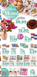 Harris Teeter Weekly Ad Page 9