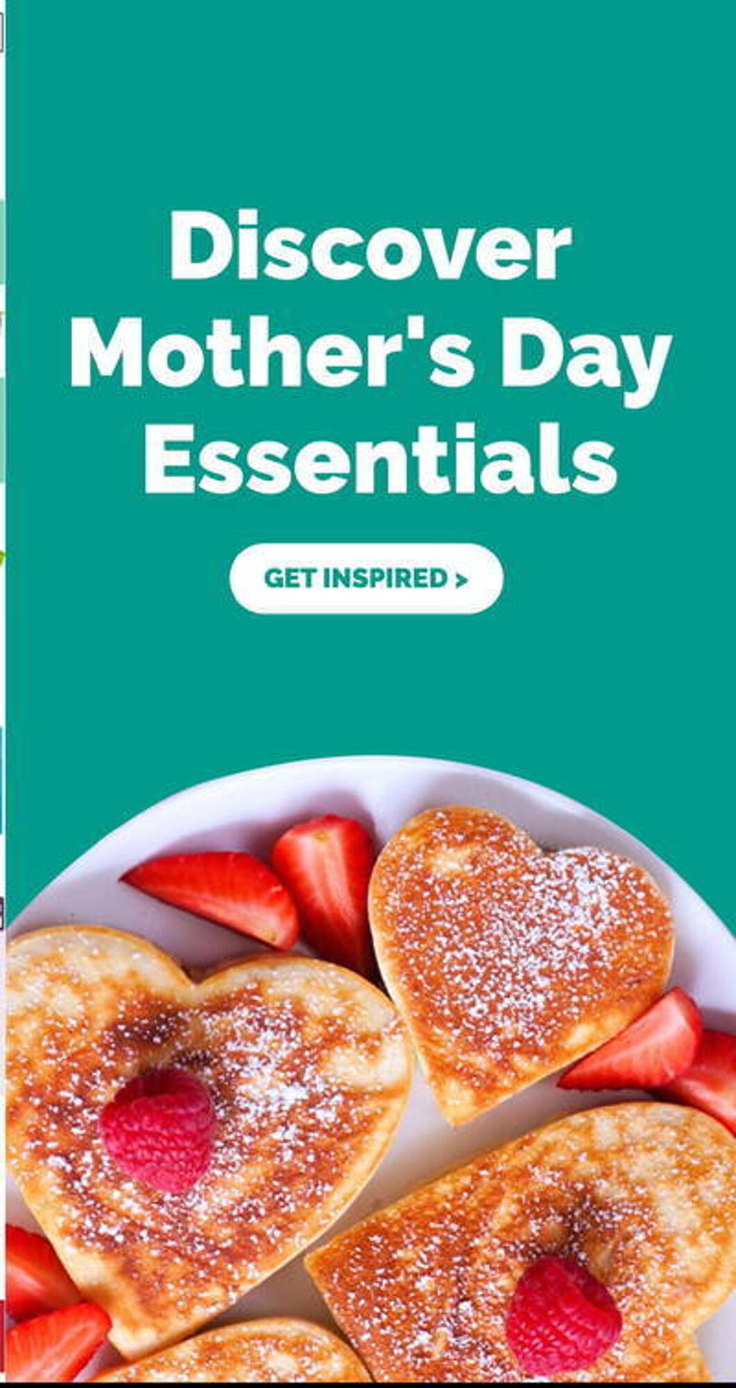 Harris Teeter Weekly Ad Page 3