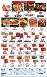 Piggly Wiggly Weekly Ad week 19 Page 2