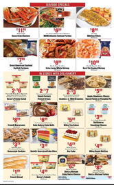 Piggly Wiggly Weekly Ad week 19 Page 4
