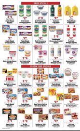 Piggly Wiggly Weekly Ad week 19 Page 6