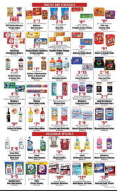 Piggly Wiggly Weekly Ad week 19 Page 7