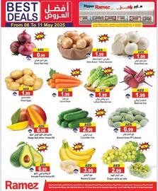 Ramez catalogue Page 2