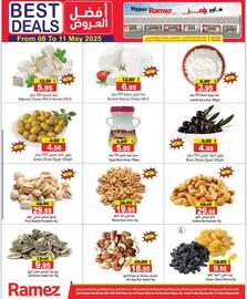 Ramez catalogue Page 3