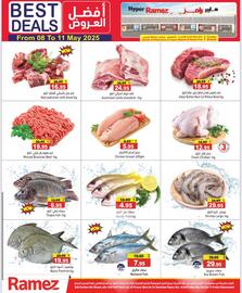 Ramez catalogue Page 4