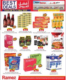 Ramez catalogue Page 5