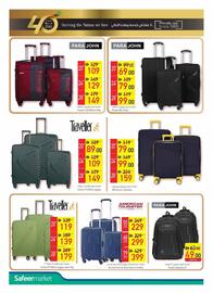 Safeer Market catalogue week 19 Page 16