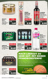 Kaufland Prospekt woche 19 Seite 19