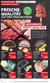 Kaufland Prospekt woche 19 Seite 26