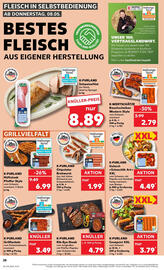 Kaufland Prospekt woche 19 Seite 28