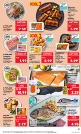 Kaufland Prospekt woche 19 Seite 29