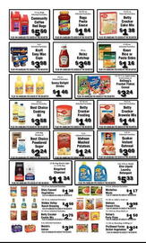 Cash Saver Slidell Weekly Ad week 19 Page 2