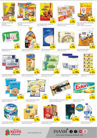 Nesto catalogue Page 12