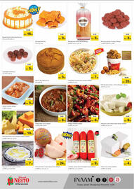 Nesto catalogue Page 14