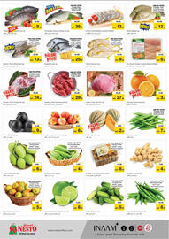 Nesto catalogue Page 15
