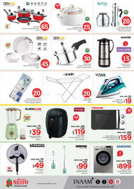 Nesto catalogue Page 16