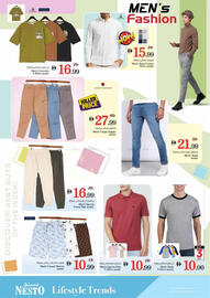Nesto catalogue Page 19