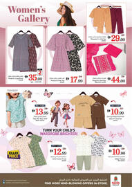 Nesto catalogue Page 20