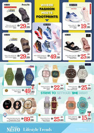 Nesto catalogue Page 21