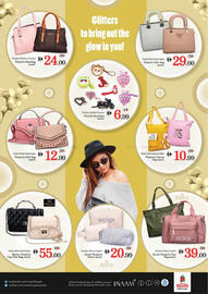 Nesto catalogue Page 22