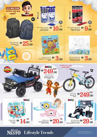 Nesto catalogue Page 23