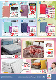 Nesto catalogue Page 24