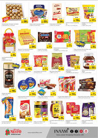 Nesto catalogue Page 3