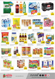 Nesto catalogue Page 4