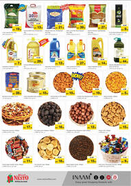 Nesto catalogue Page 5