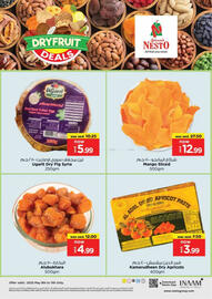 Nesto catalogue Page 7