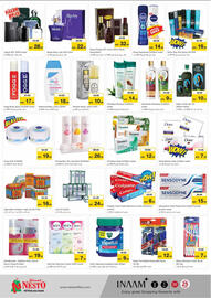 Nesto catalogue Page 8