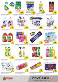 Nesto catalogue Page 9