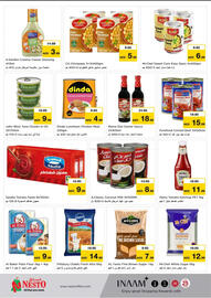 Nesto catalogue Page 10